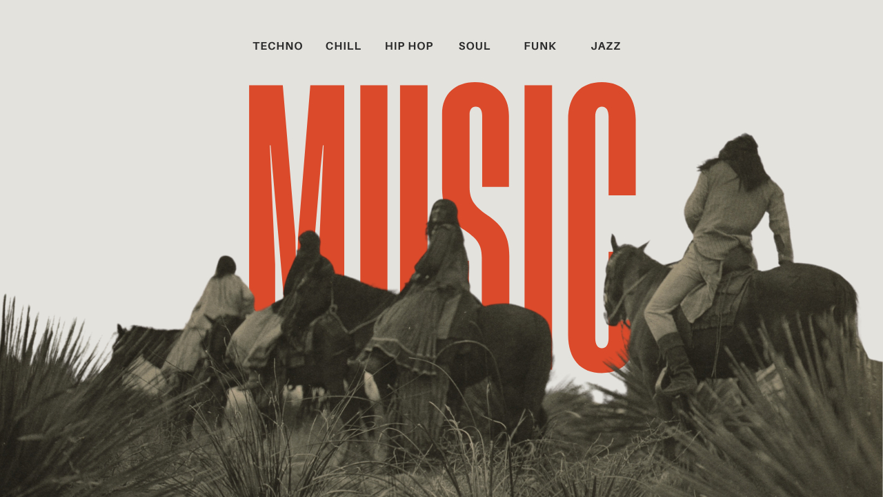 Reel Sample
