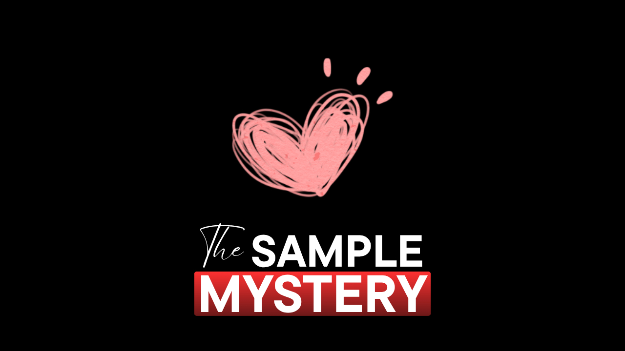 Reel Sample